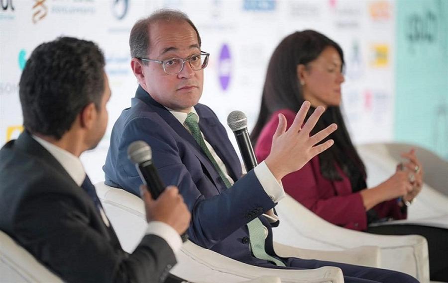 حوافز بالحزمة الثانية للتسهيلات الضريبية لتنشيط قيد وتداول الشركات الكبرى بالبورصة